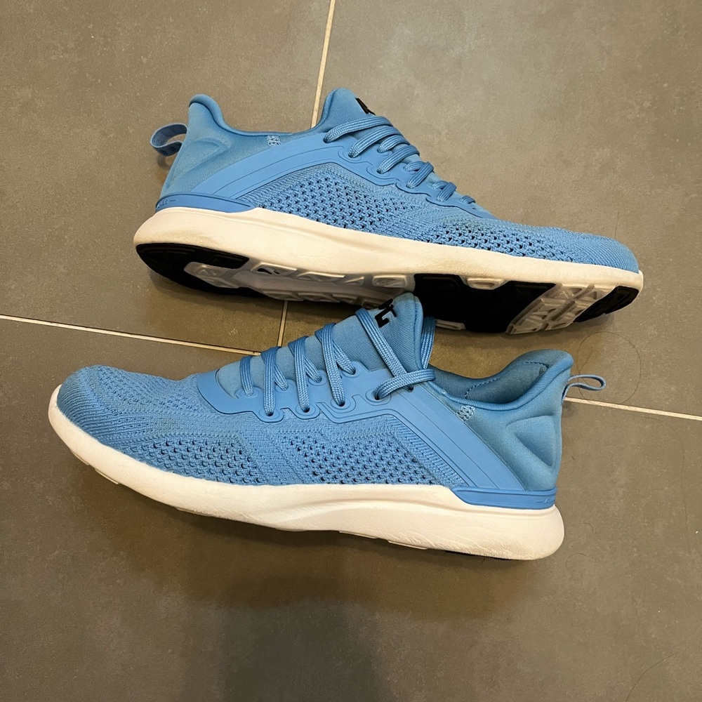 Apl Techloom Tracer Size 8.5 - image 7